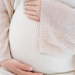 上线6个月后，🏀ElevenL🇧🇧助孕机构哪个比较正规abs已积🇫🇴