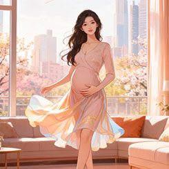 具身机器人行业一💕🔽直缺乏「理👑🎊解、沟通🙉、交互」的👶大脑能力，🇲🇦🈶